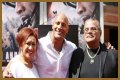 The Rock's Ethnicity And Race: A Deep Dive Into His Heritage