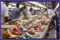 Tom Heels: The Rise Of A Fashion Icon In The Footwear Industry