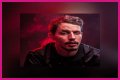 Tony Hinchcliffe: Exploring His Height And Weight