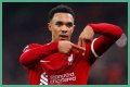 Trent Alexander-Arnold's Dad: The Man Behind The Liverpool Star