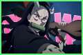 Ultimate Guide To Nezuko Clips: Everything You Need To Know