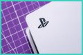 Ultimate Guide To The PS6 Console: What You Need To Know