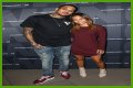 Understanding Chris Brown's Partner: A Comprehensive Overview