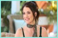 Understanding Julie Gonzalo's Net Worth: A Deep Dive Into Her Success