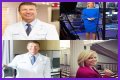 Understanding The Health Challenges Faced By Shannon Bream