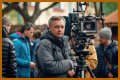 Understanding The Role Of DS2 Directors In Modern Film Industry