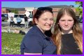 Unraveling The Enigma: What Does Llaw Mean For Aubreigh Wyatt?