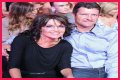 Unraveling The Mystery: Is Todd Palin In A Relationship?