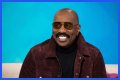 Unraveling The Mystery: Steve Harvey Death Cause