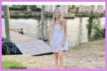 Unraveling The Tragic Story Of Aubreigh Wyatt: How Did She Hang Herself?