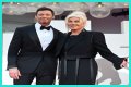 Unveiling The Early Years Of Hugh Jackman's Wife: A Journey Through Love And Life