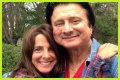 Unveiling The Heart Of Steve Perry: His Current Wife And Life Together