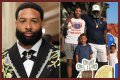 Unveiling The Height Of Odell Beckham Jr.'s Brother