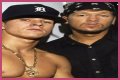 Unveiling The Legacy: Donnie Wahlberg's Boy Band Name