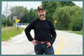 Unveiling The Legacy Of Frank Fitz From American Pickers