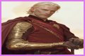 Unveiling The Legacy Of Tywin Lannister: A Closer Look At The Iconic Character