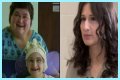 Unveiling The Life And Body Of Dee Dee Rose Blanchard