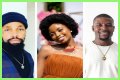 Unveiling The Life Of IT Actors: The Rising Stars Of The Digital Age
