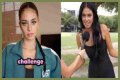 Unveiling The Mystery Of The Camilla Araujo Leak