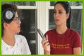 Unveiling The Secrets: The Camila Araujo OnlyFans Leak