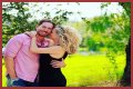 Wes Ramsey's Wife: A Deep Dive Into Their Relationship And Life Together