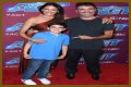 What Is The Diagnosis Of Simon Cowell's Son?