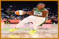 Who Is Jewell Loyd Married To? The Life And Love Of The WNBA Star
