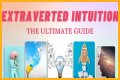 Winning Show: The Ultimate Guide To Success In Entertainment
