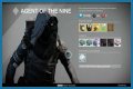 Xur Rework: Everything You Need To Know