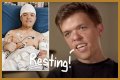 Zach Roloff's Accident: A Deep Dive Into The Incident And Its Aftermath